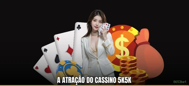 Promoções Esportivas 8653bet