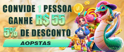 Fortune Tiger Slot 8653bet