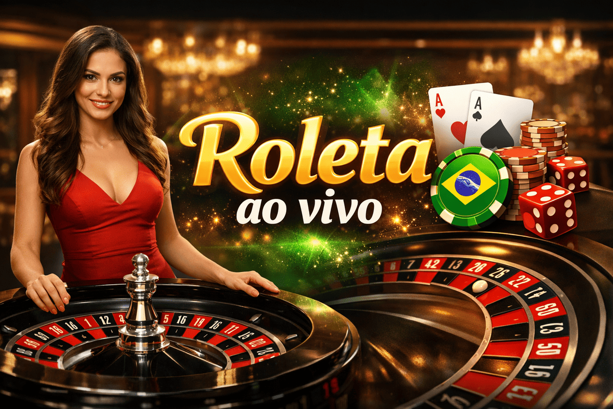 Roleta 8653bet