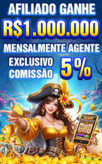 8653bet Cassino Clássico