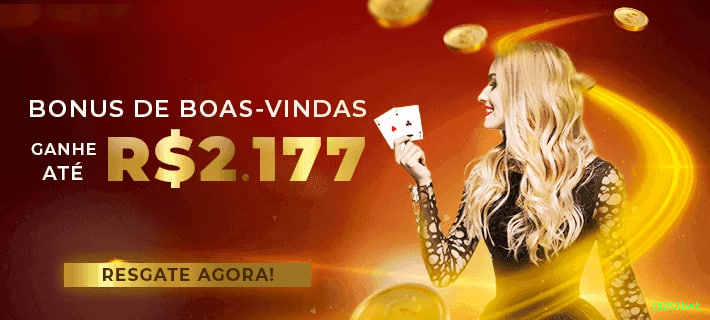 8653bet Cassino Clássico