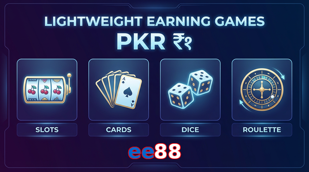 Payment and PKR controls in Ee88