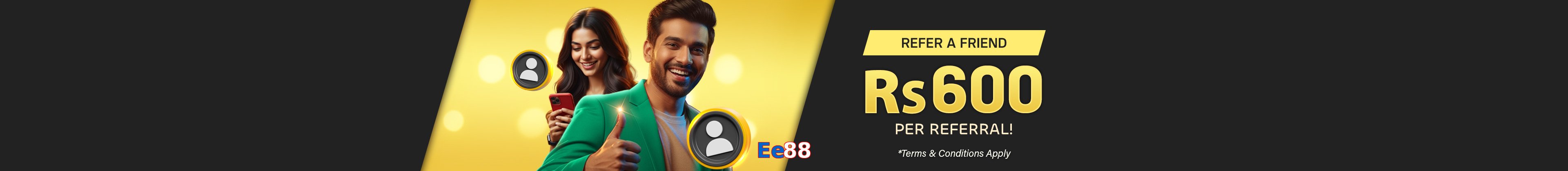 Ee88 game app for Pakistan players