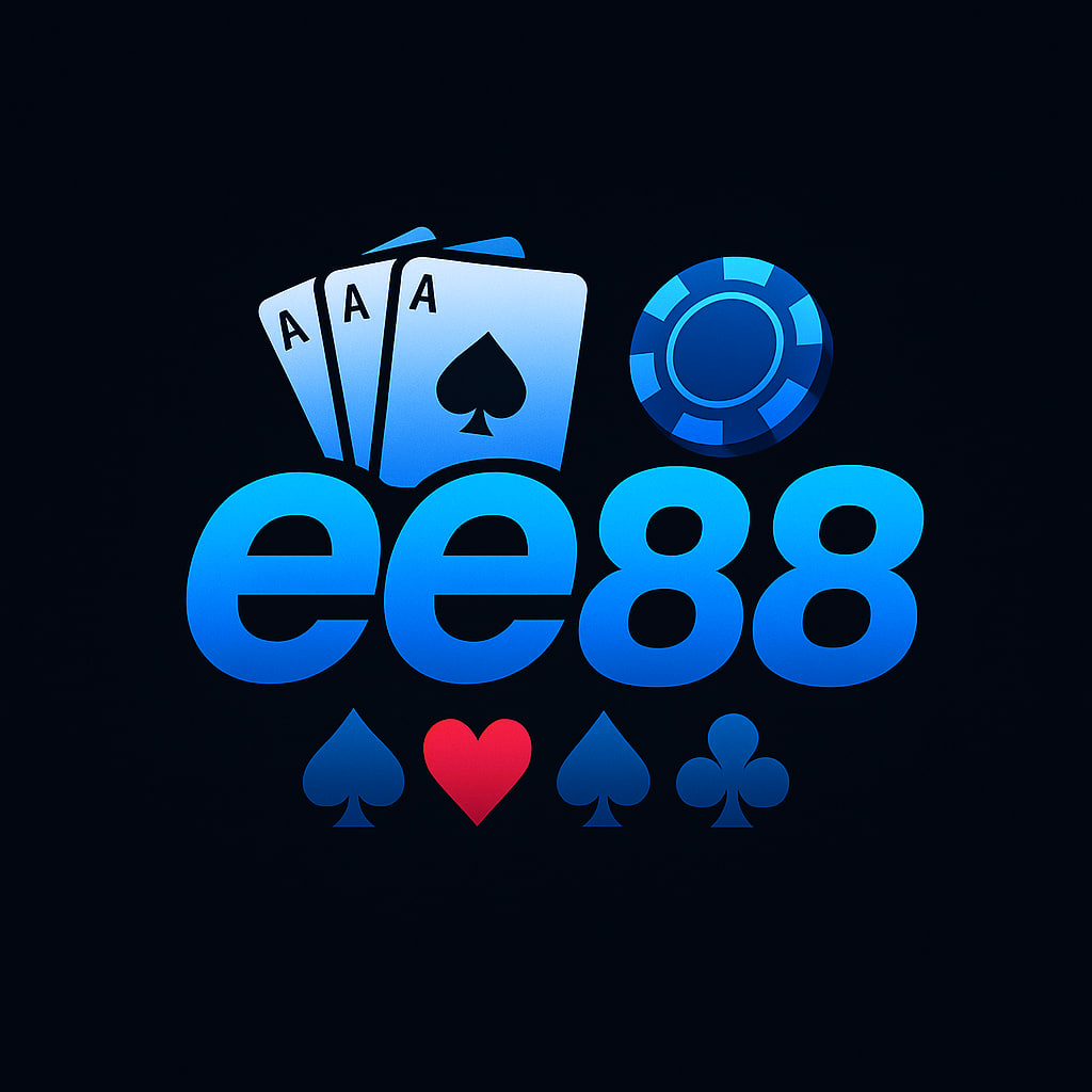 Logo của ee88